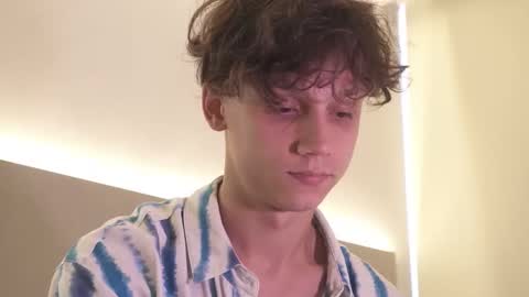 Nicky Neal online show from 10.24.25