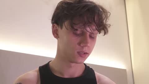 Nicky Neal online show from 11.03.25