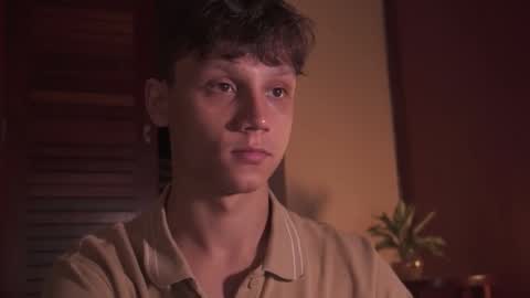 Nicky Neal online show from 12.04.25