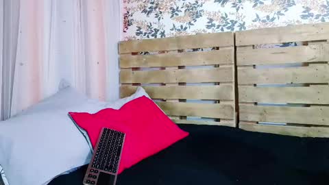 Snapshot of nicky_oli chatting on 01.30.25 nicky_oli online show from 01.30.25