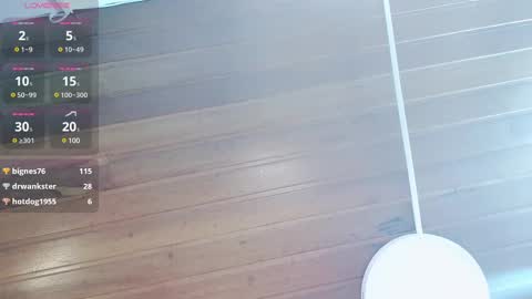 Snapshot of nicky_oli chatting on 02.23.25 nicky_oli online show from 02.23.25