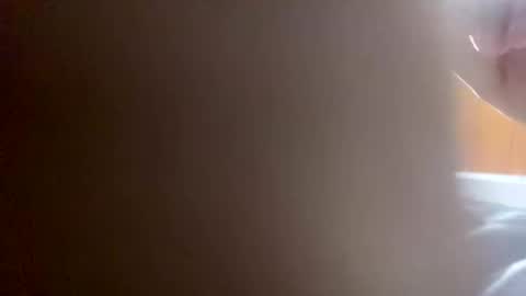 Snapshot of nicky_oli chatting on 03.08.25 nicky_oli online show from 03.08.25