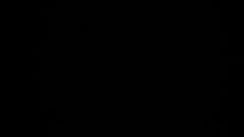 Snapshot of nicky_oli chatting on 03.08.25 nicky_oli online show from 03.08.25