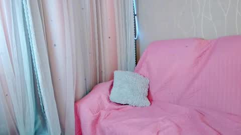 Snapshot of nicky_oli chatting on 03.11.25 nicky_oli online show from 03.11.25