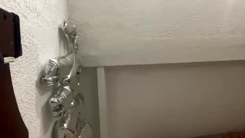 Snapshot of nicky_oli chatting on 03.12.25 nicky_oli online show from 03.12.25