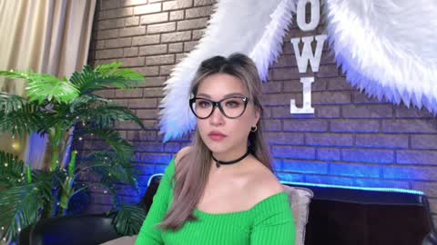 Today is my 41st birthday  And in 2 hours Im waiting for you on the stream Stock up on tokens and a good mood Nicky online show from 02.03.25