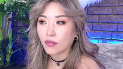 Today is my 41st birthday  And in 2 hours Im waiting for you on the stream Stock up on tokens and a good mood Nicky online show from 02.22.25