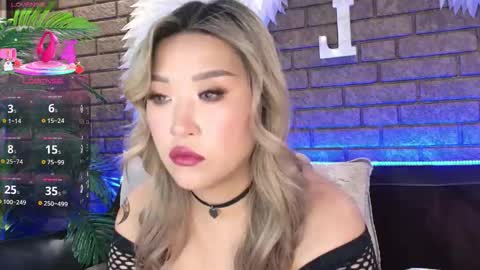 Today is my 41st birthday  And in 2 hours Im waiting for you on the stream Stock up on tokens and a good mood Nicky online show from 09.19.25