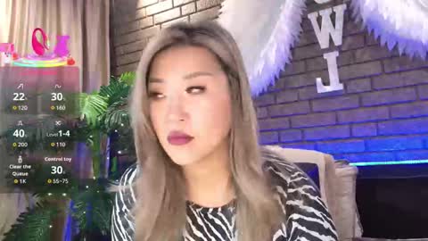 Today is my 41st birthday  And in 2 hours Im waiting for you on the stream Stock up on tokens and a good mood Nicky online show from 10.16.25