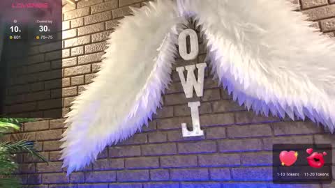 Today is my 41st birthday  And in 2 hours Im waiting for you on the stream Stock up on tokens and a good mood Nicky online show from 11.12.25