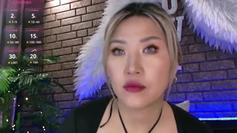 Today is my 41st birthday  And in 2 hours Im waiting for you on the stream Stock up on tokens and a good mood Nicky online show from 11.30.25