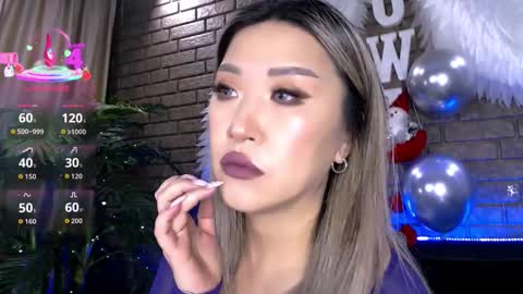 Today is my 41st birthday  And in 2 hours Im waiting for you on the stream Stock up on tokens and a good mood Nicky online show from 01.19.26