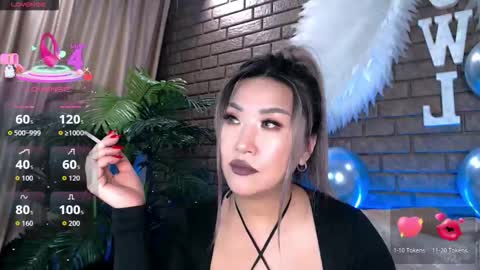 Today is my 41st birthday  And in 2 hours Im waiting for you on the stream Stock up on tokens and a good mood Nicky online show from 03.10.26