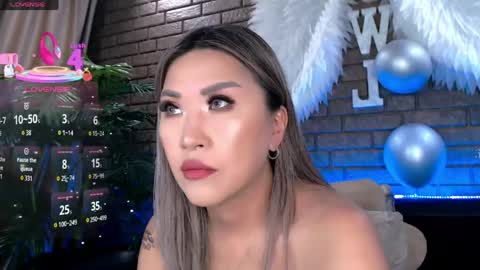 Today is my 41st birthday  And in 2 hours Im waiting for you on the stream Stock up on tokens and a good mood Nicky online show from 04.17.26