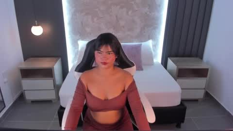 Nicky  online show from 10.26.25