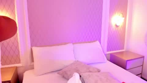 Nicky  online show from 11.27.25