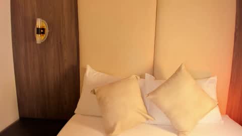 Nicky  online show from 02.25.26