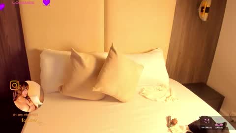 Nicky  online show from 03.20.26