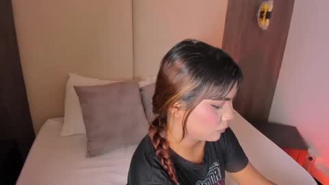 Nicky  online show from 05.20.26