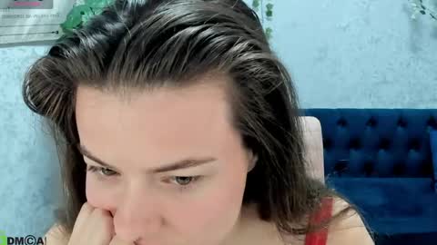 Ameli online show from 06.04.26
