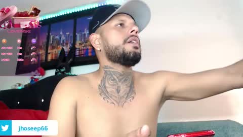 nicky          independent model  online show from 02.16.25