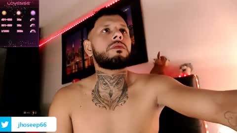 nicky          independent model  online show from 11.11.25