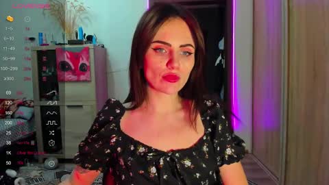 Snapshot of nicky_weekends chatting on 03.02.25 Nicky Weekends online show from 03.02.25