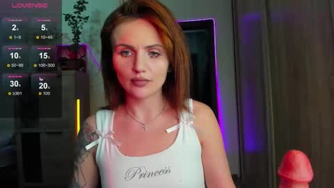 Snapshot of nicky_weekends chatting on 09.08.25 Nicky Weekends online show from 09.08.25