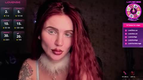 Nicky Weekends online show from 12.22.25