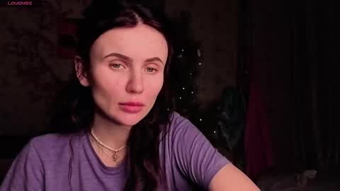 Nicky Weekends online show from 01.06.26