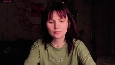 Nicky Weekends online show from 01.13.26