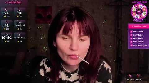 Nicky Weekends online show from 01.15.26