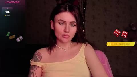 Nicky Weekends online show from 02.15.26