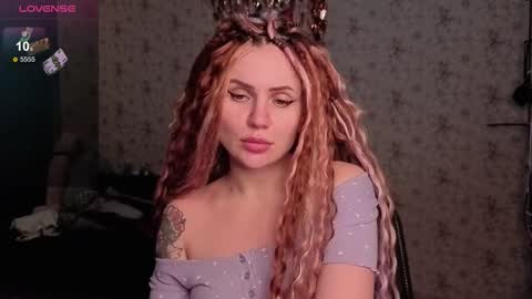 Nicky Weekends online show from 03.03.26