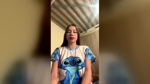 nickybaby_ online show from 04.03.26