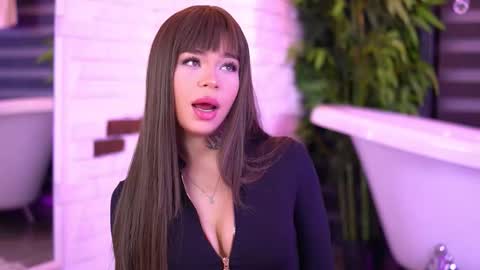 Nicky online show from 02.21.26