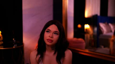 Nicky online show from 04.07.26