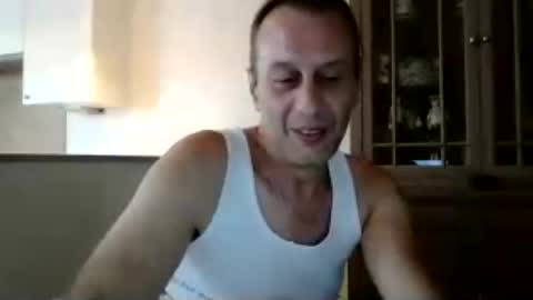 Snapshot of nickyboy4 chatting on 07.29.26 Bart online show from 07.29.26