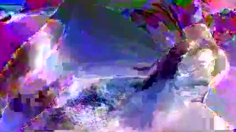 Snapshot of nickyfruit2 chatting on 10.08.25 Nickyfruit online show from 10.08.25