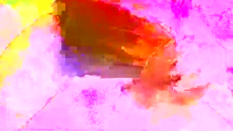 Snapshot of nickyfruit2 chatting on 10.09.25 Nickyfruit online show from 10.09.25