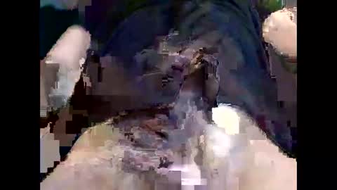 Snapshot of nickyfruit2 chatting on 10.10.25 Nickyfruit online show from 10.10.25