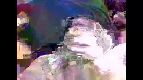 Snapshot of nickyfruit2 chatting on 10.11.25 Nickyfruit online show from 10.11.25