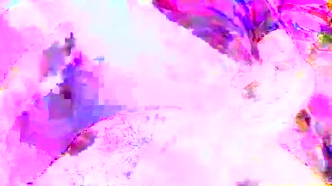 Snapshot of nickyfruit2 chatting on 10.19.25 Nickyfruit online show from 10.19.25