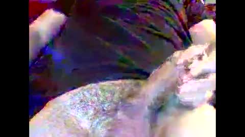 Snapshot of nickyfruit2 chatting on 10.23.25 Nickyfruit online show from 10.23.25