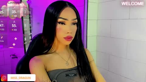 Nicky online show from 11.05.25