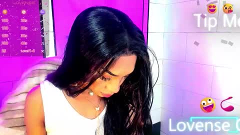 Nicky online show from 01.13.26