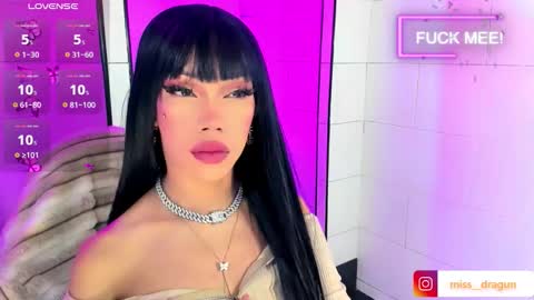 Nicky online show from 02.28.26