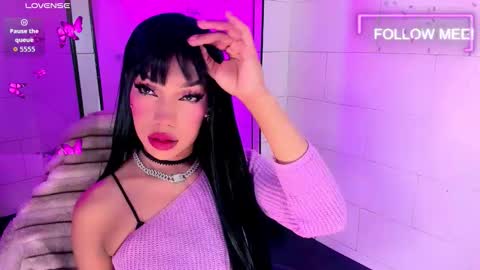 Nicky online show from 03.10.26