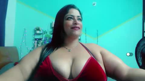 nickyribeiro online show from 09.19.25