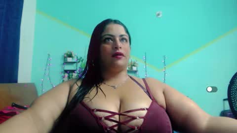 nickyribeiro online show from 11.23.25